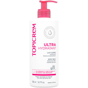 Ultra Hydratant