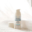 Hydra-Protect+ Laboratoire Biarritz
