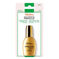 Nail Growth Miracle&reg; Sally Hansen
