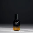 Gold Lust Oribe