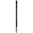 Duo Eyebrow Defining Brush Catrice