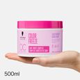 Bc Bonacure Color Freeze Schwarzkopf Professional