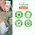 Articulations & Muscles Puressentiel