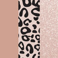 Salon Effects Perfect Press-On Sally Hansen