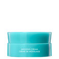 Style Moroccanoil
