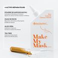 Boue Tricho-Repair MakeMyMask