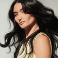 Hair Alchemy Oribe