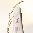 Riz + Probiotiques (SPF50+ PA+++) Beauty Of Joseon