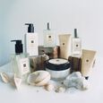 Wood Sage & Sea Salt Jo Malone London
