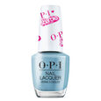 NAIL LACQUER OPI