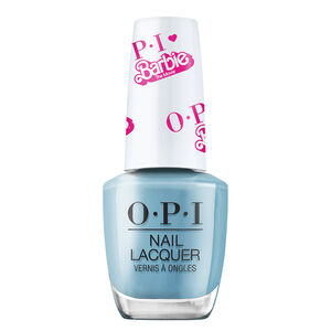 NAIL LACQUER