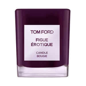 Figue &Eacute;rotique