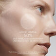 Stimulskin Plus Darphin