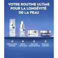 Cellular Epigenetics Nivea