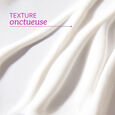 [Active-Lift] Die Global Anti-Aging-Creme 30 ml