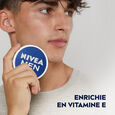 Nivea Men Nivea