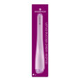 Double Side Silicone Brush Essence