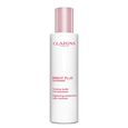 Bright Plus [ADVANCED] Clarins