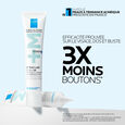 Effaclar Duo+M La Roche-Posay