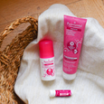 Minceur Puressentiel