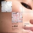 Absolue Longevity MD lanc&ocirc;me