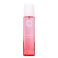 Rose Mystik Musc Intime