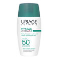 Hyseac 3-Regul+ SPF50+ Globale Pflege gegen Hautunreinheiten