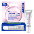 Labello Glowy Lips Labello