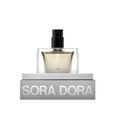 L&uuml; Bu Sora Dora