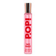 Tarte Fraises Eau de Parfum 30ml &Eacute;dition Gourmande