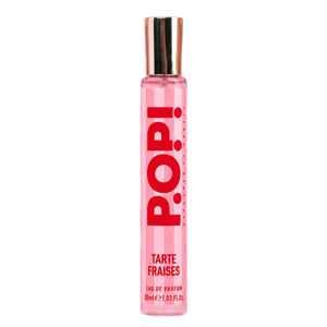 Tarte Fraises Eau de Parfum 30ml &Eacute;dition Gourmande