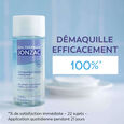 Les Indispensables Eau Thermale Jonzac
