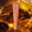 Amber Flower Musc Intime