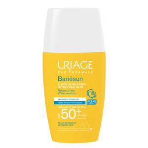 Bari&eacute;sun SPF50+