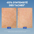 Luminous630&reg; SPF50 Nivea