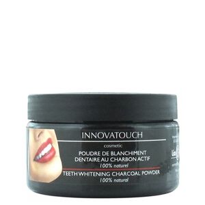 Poudre de Blanchiment Dentaire