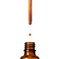Hosanna H2O Intense Plumping Serum 30 ml