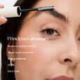 UkBrow Gel Sculpt Uklash