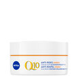 Q10 Anti-Rides Energy SPF15 Nivea