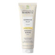Gommage &agrave; l'Algue Brune Laboratoire Biarritz