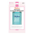 Instant Cuticle Remover&trade; Sally Hansen