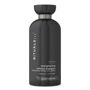 Rituals Homme