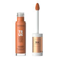 True Skin Catrice