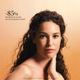 Intol&eacute;rences Solaires SPF50+ Protective Face Cream for Sensitive and Sun-Allergic Skin, 50 ml