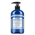 Menthe Poivr&eacute;e Dr Bronners