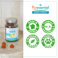 Aroma Stress Puressentiel