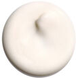 Pore Control Clarins