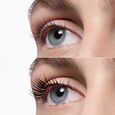 Hyper Length Mascara 010 Catrice
