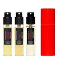 3 Roses Frederic Malle