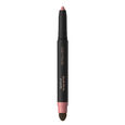 Blur-Real Lip Shaper Catrice